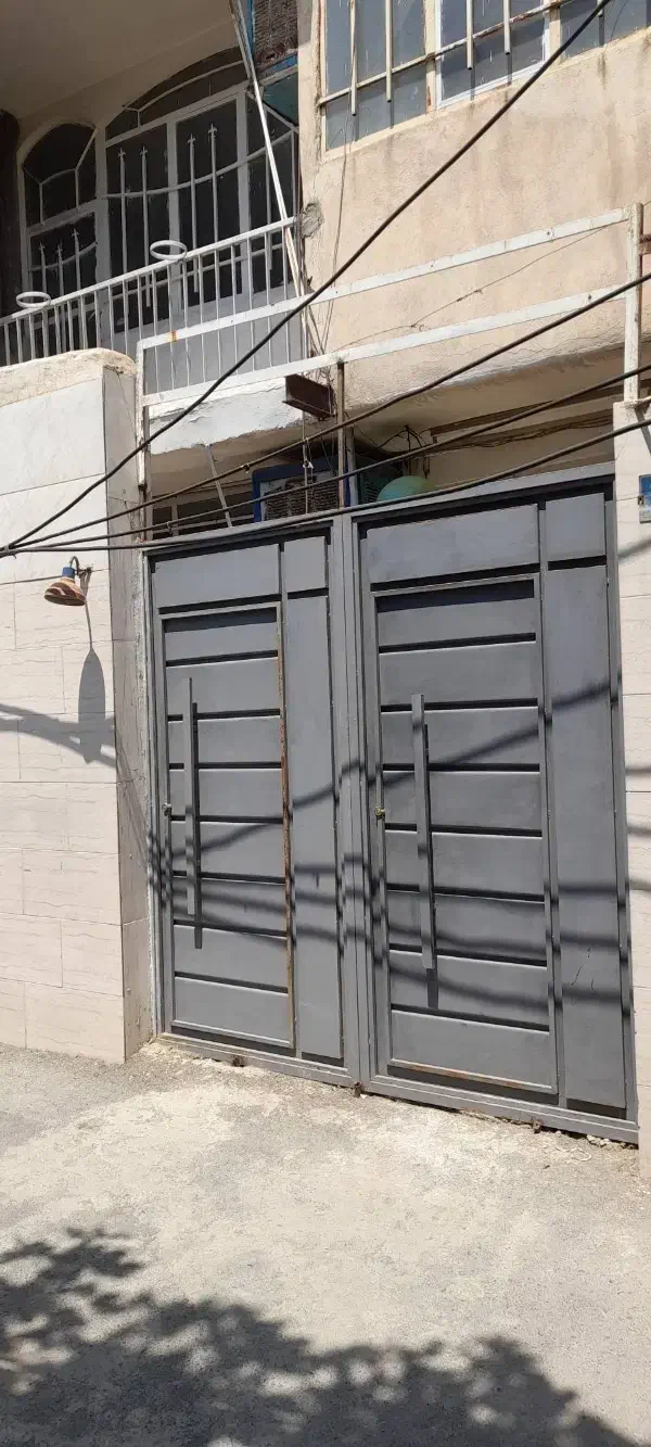 رهن و اجاره خانه ویلایی