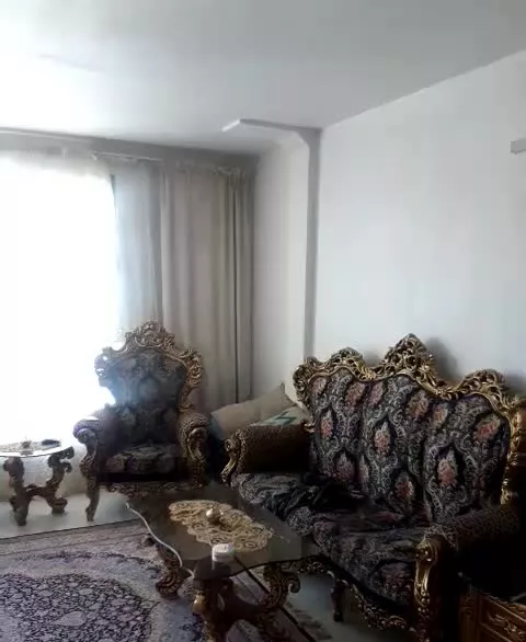 خانه اجاره ای