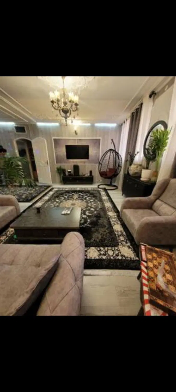 تک واحدی مخابرات میخوای