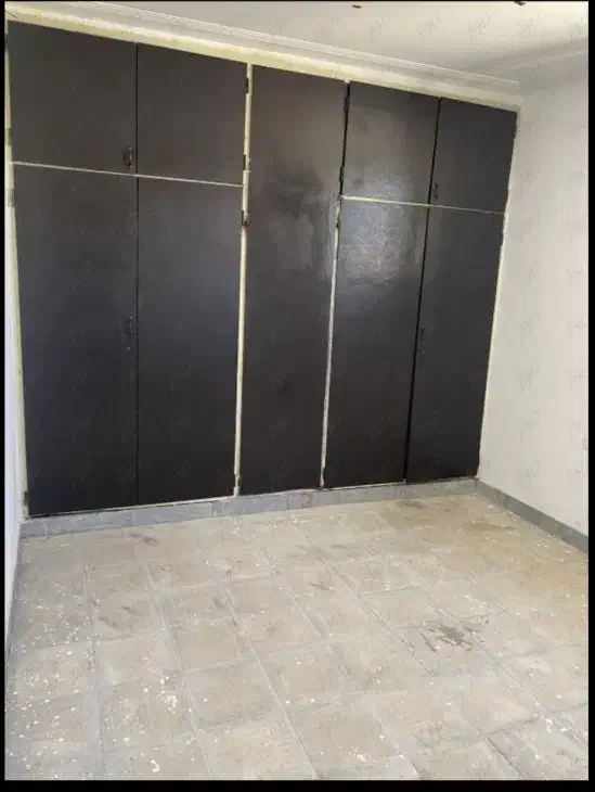 آپارتمان رهن و اجاره