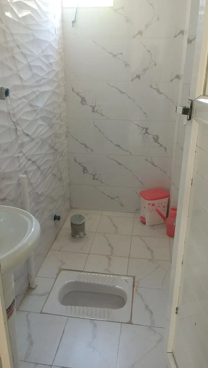 ویلا اجاره ای