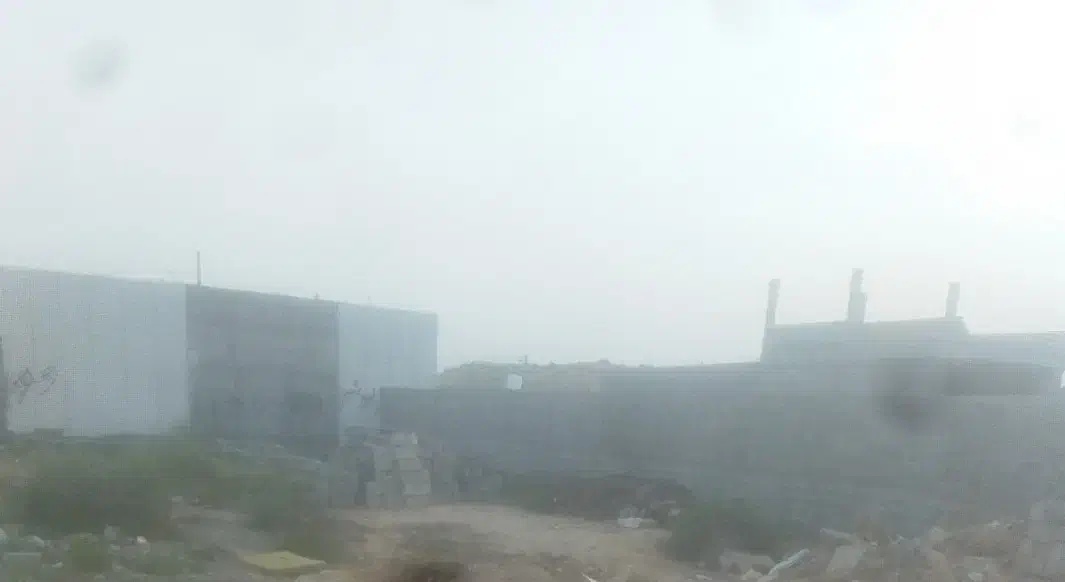 زمین ۱۳۰متری کوچه جانبازان
