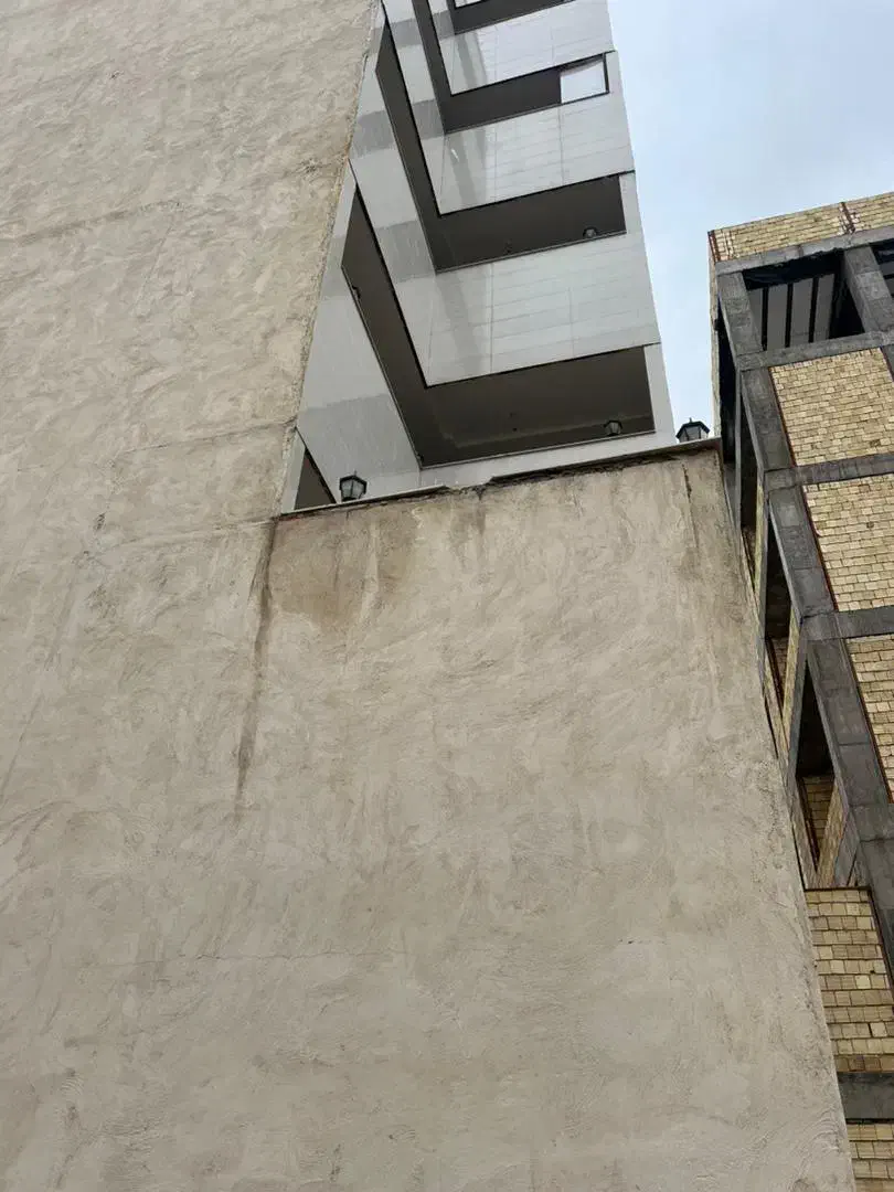 رهن و اجاره واحد کلید اول