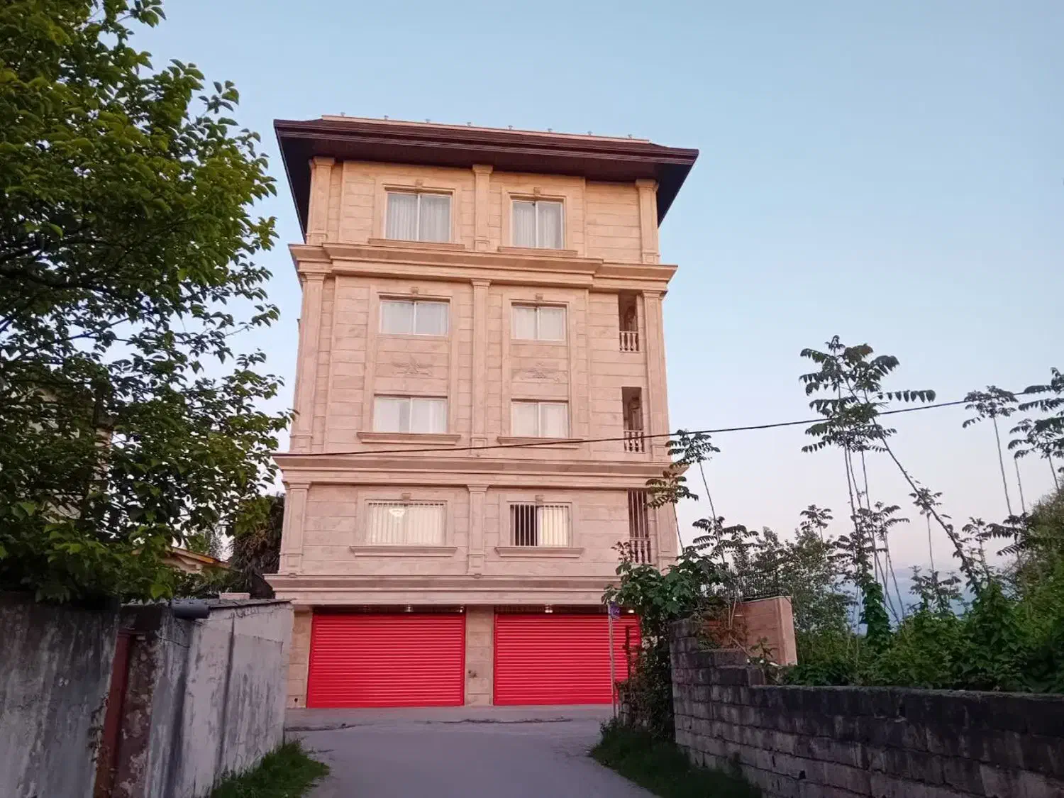 اجاره