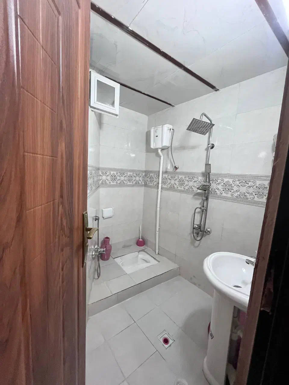 اجاره واحدمسکونی 75متری