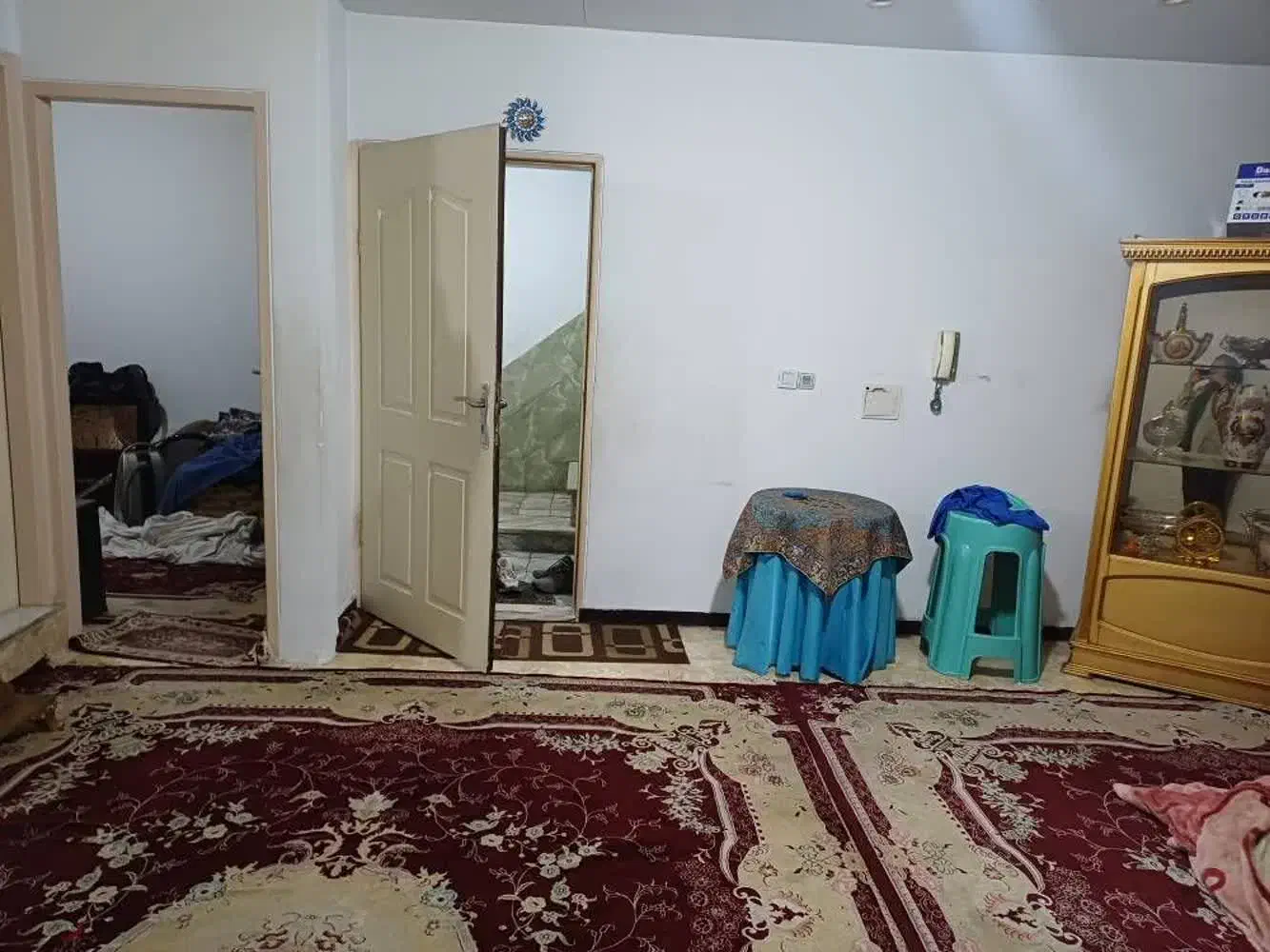 خونه