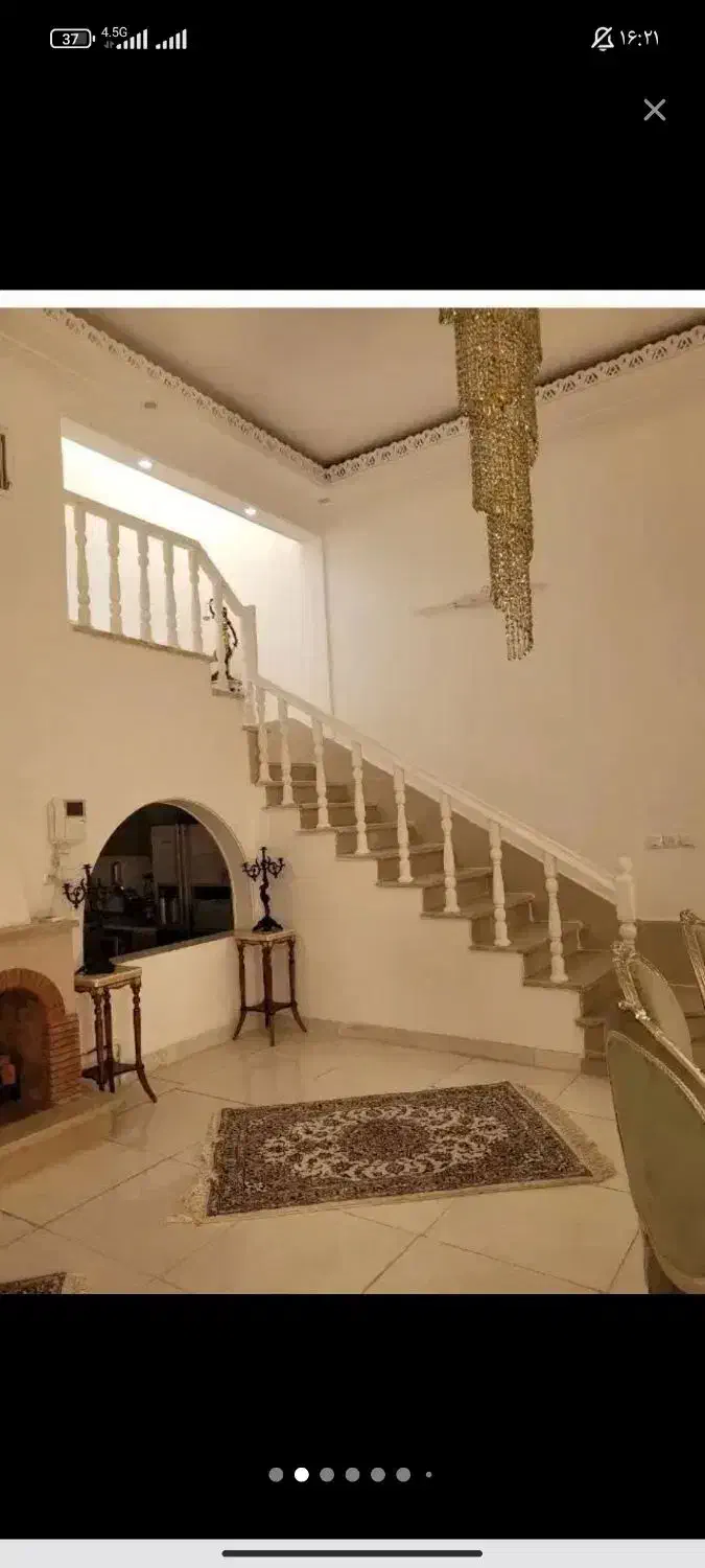 آپارتمان 150متر