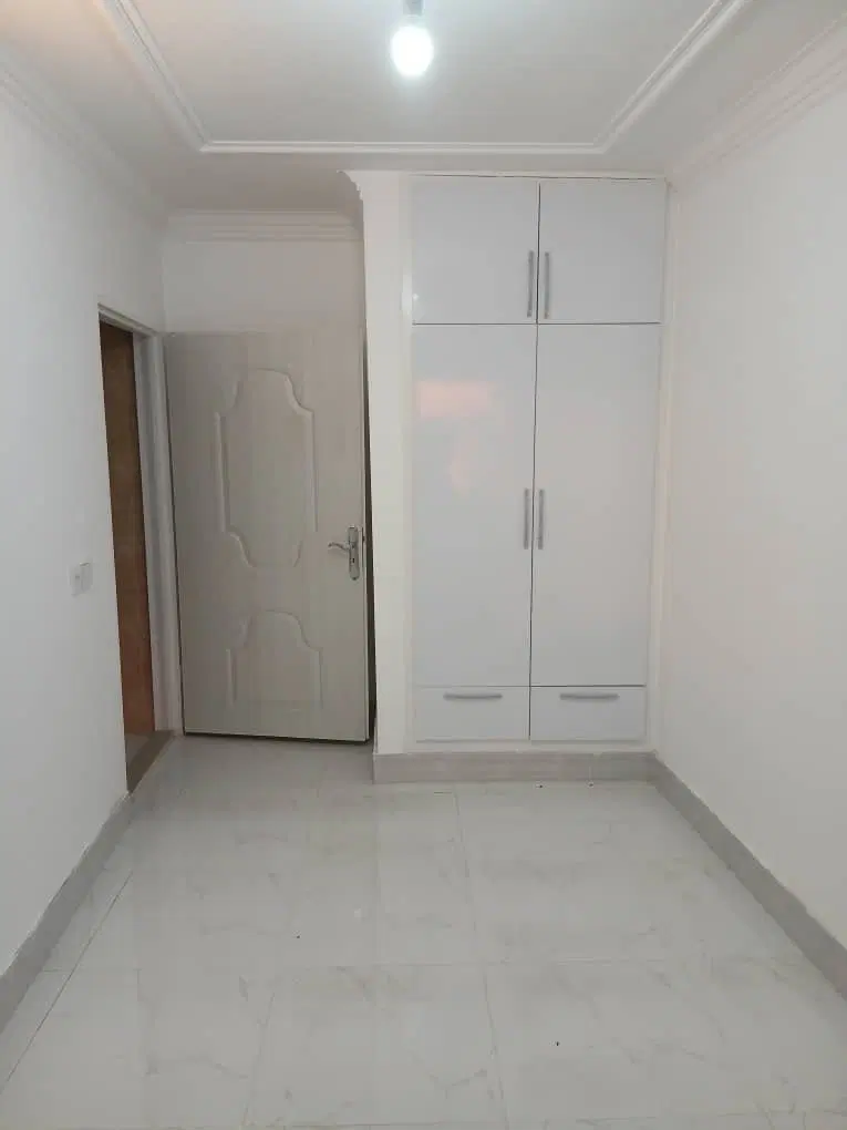 فروش آپارتمان نوساز