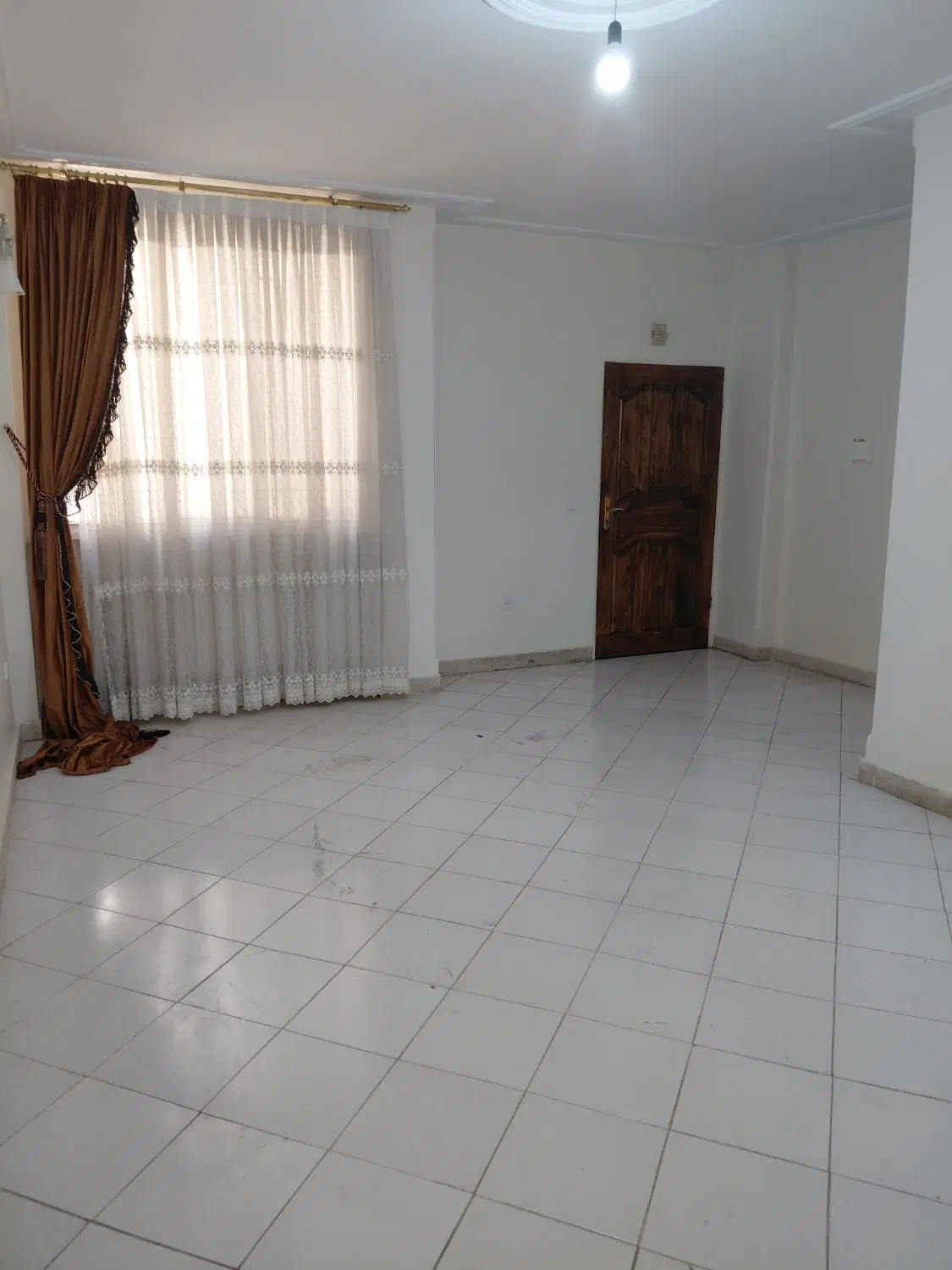 اجاره  یکخواب  فول با دسترسی به BRT