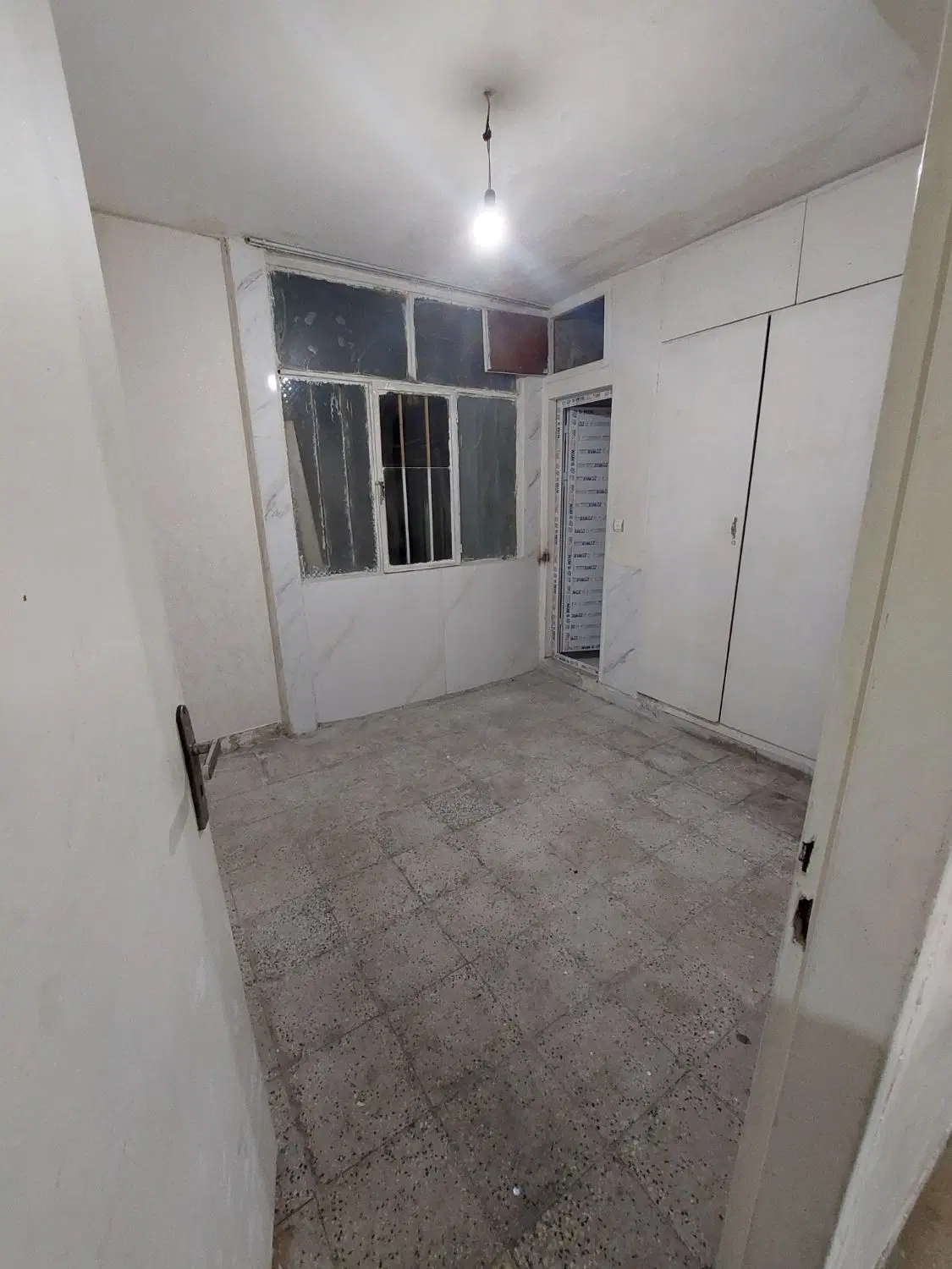 اجاره دادن منزل