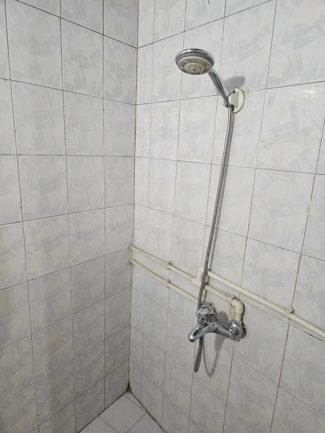آپارتمان