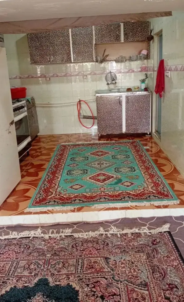 فروش خانه