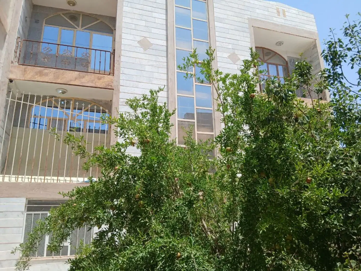یک واحد سند تک برگ شخصی سازی