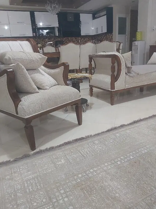 منزل