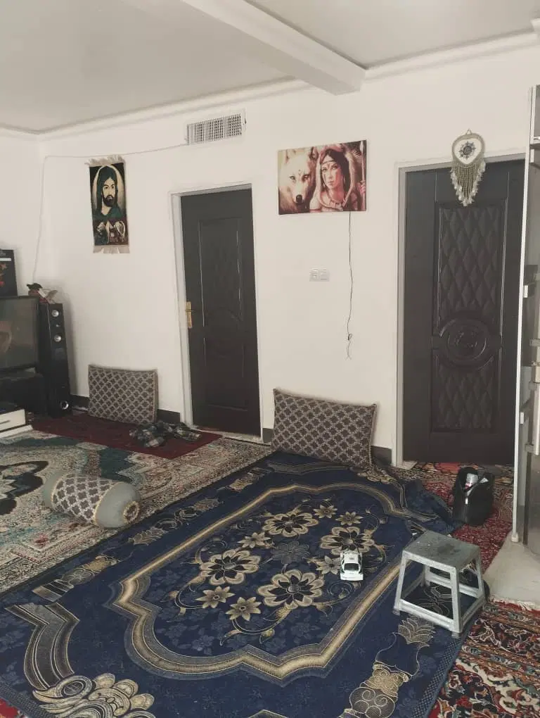 فروش منزل