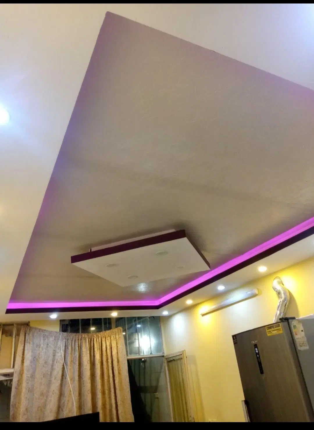 فروش خانه ویلایی یک خواب 1200