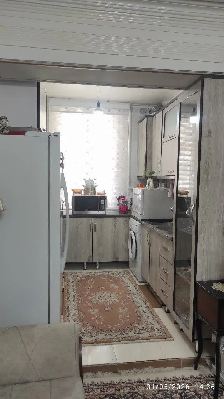 فروش آپارتمان