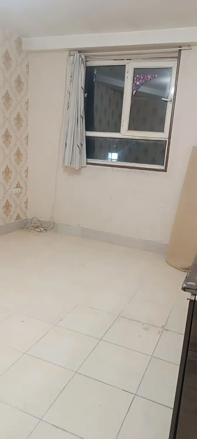 آپارتمان ۵۷متری یک خوابه