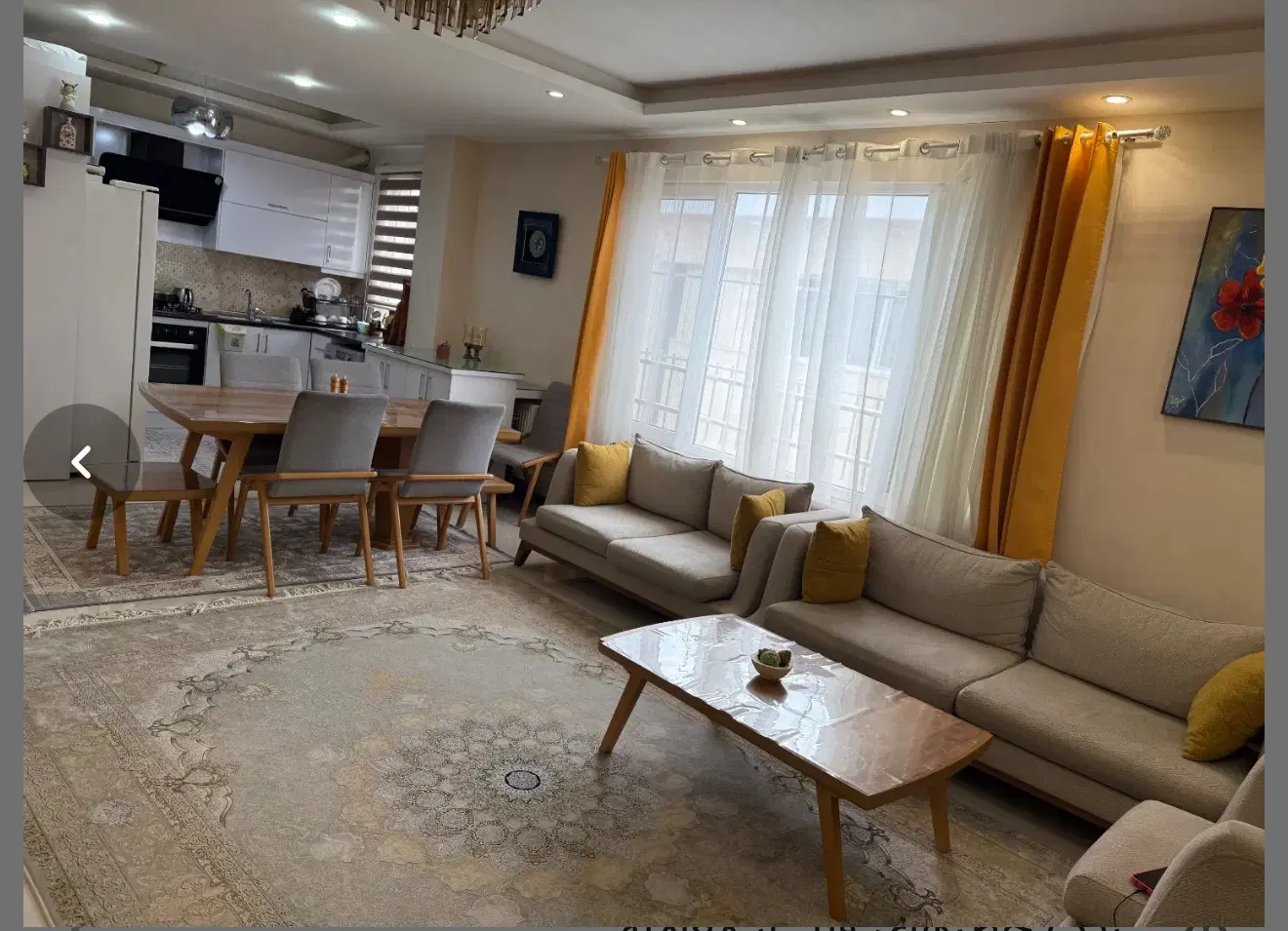 اجاره آپارتمان در سعدی نوسازی مدارس