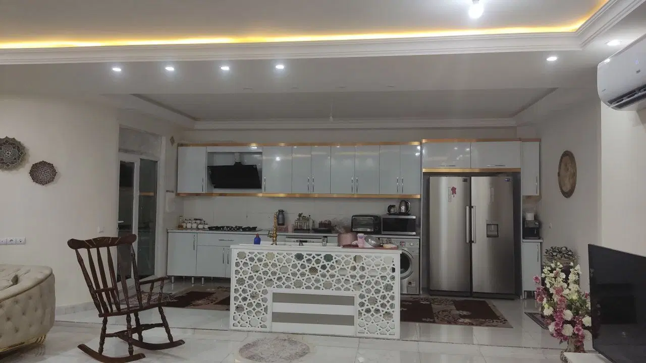 واحد اجاره ای
