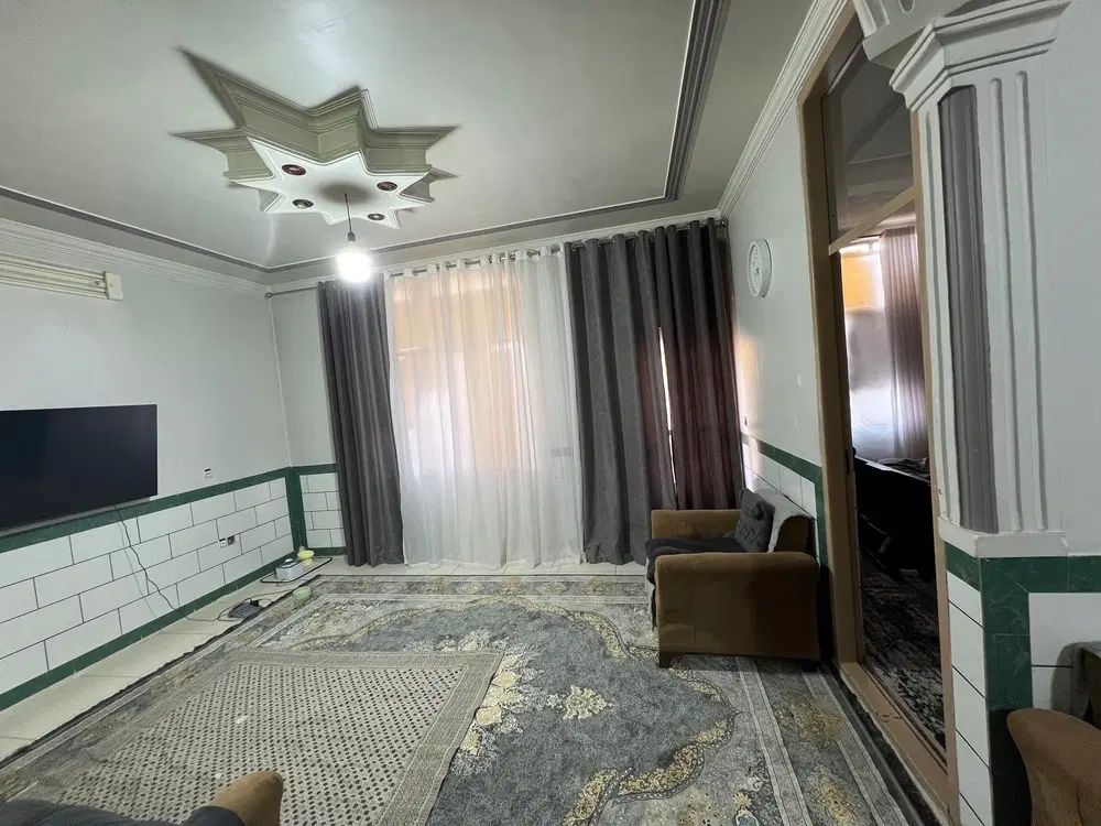 رهن و اجاره خیابان نماز