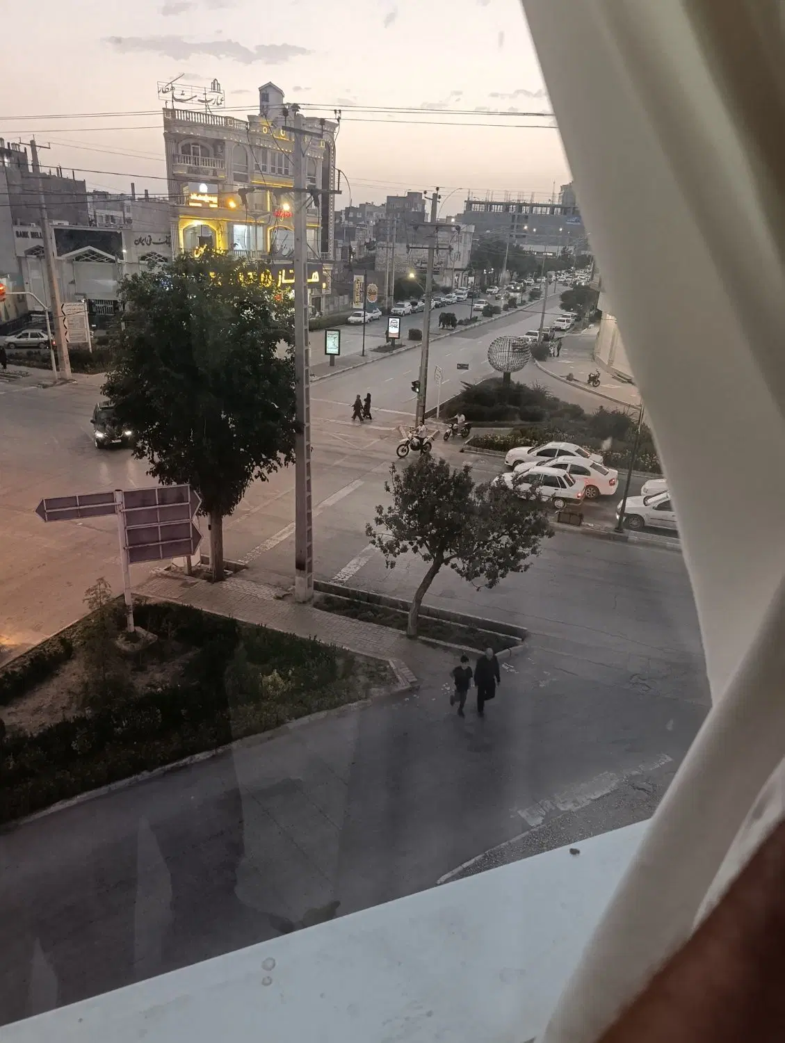 رهن اجاره مغازه