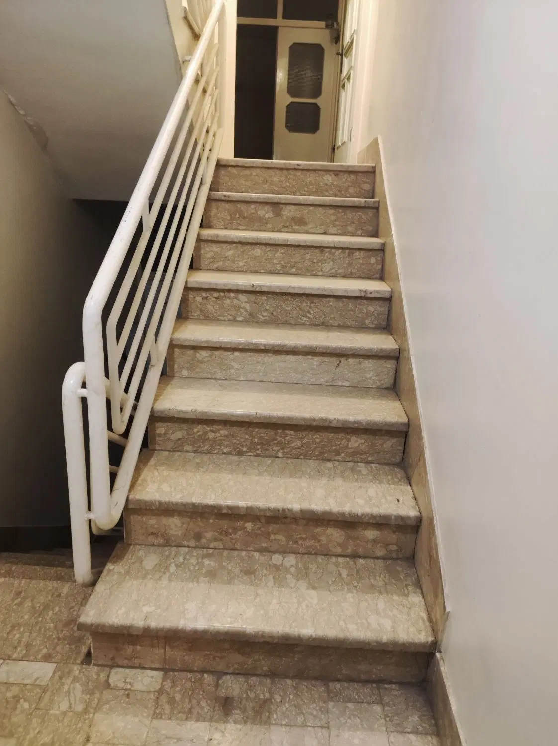 دفتر کار