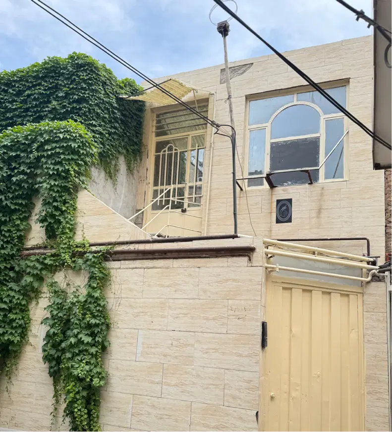 اجاره منزل اجاره آپارتمان توس