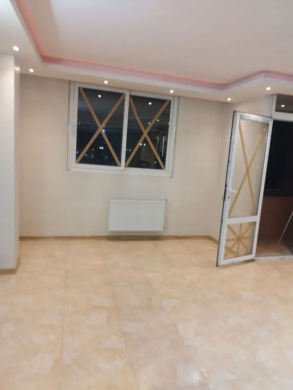 رهن واجاره
