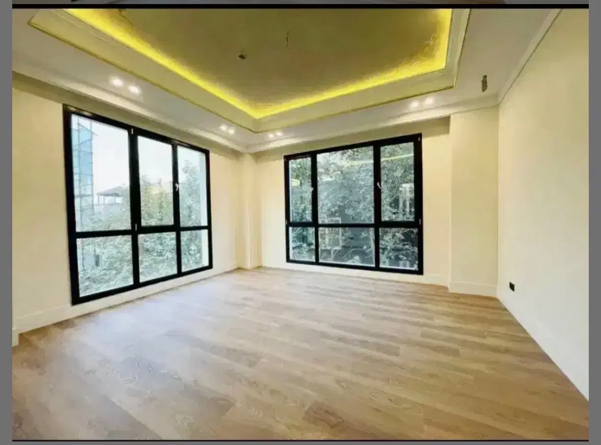 آپارتمان ۷۸ متری عماد خراسانی