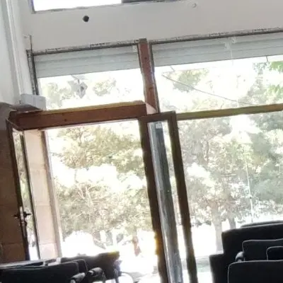اجاره مغازه
