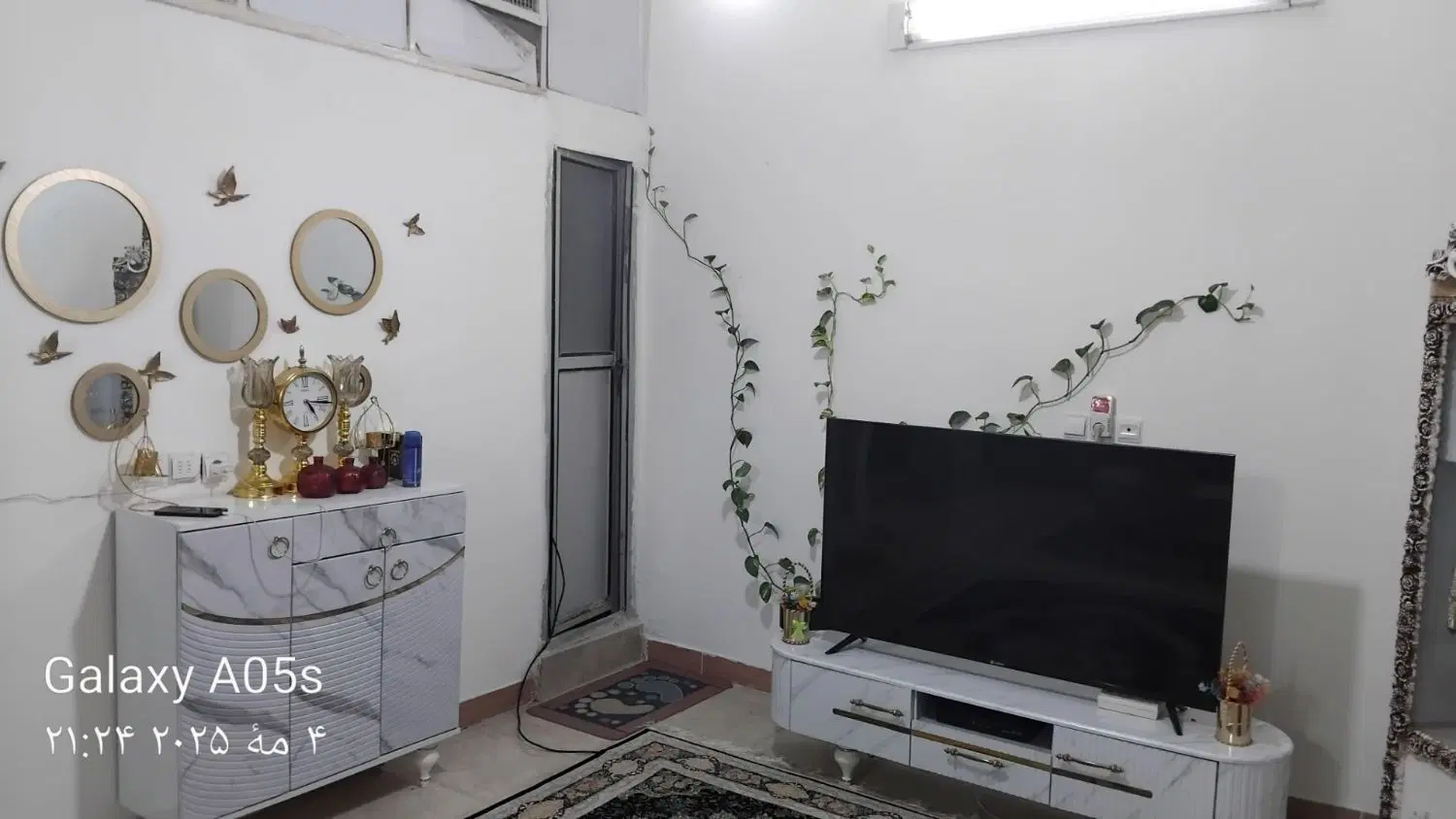 رهن وکرایه خانه