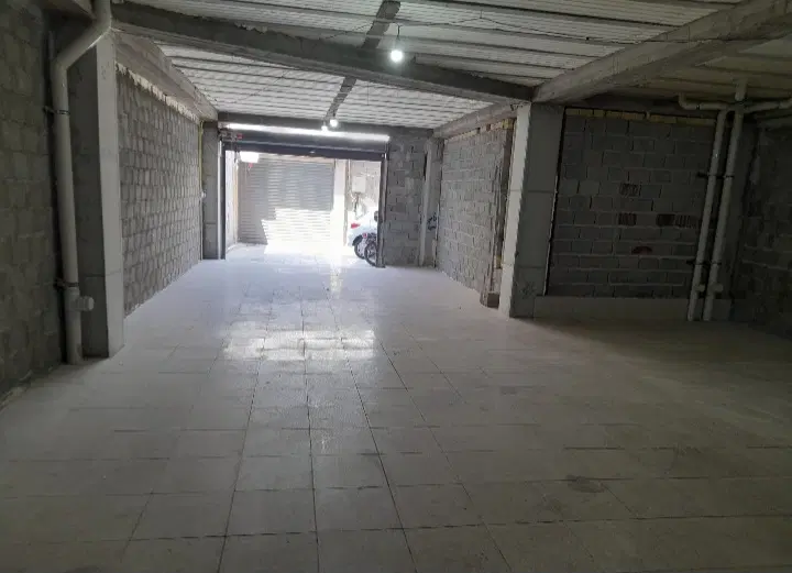 انبار اجاره