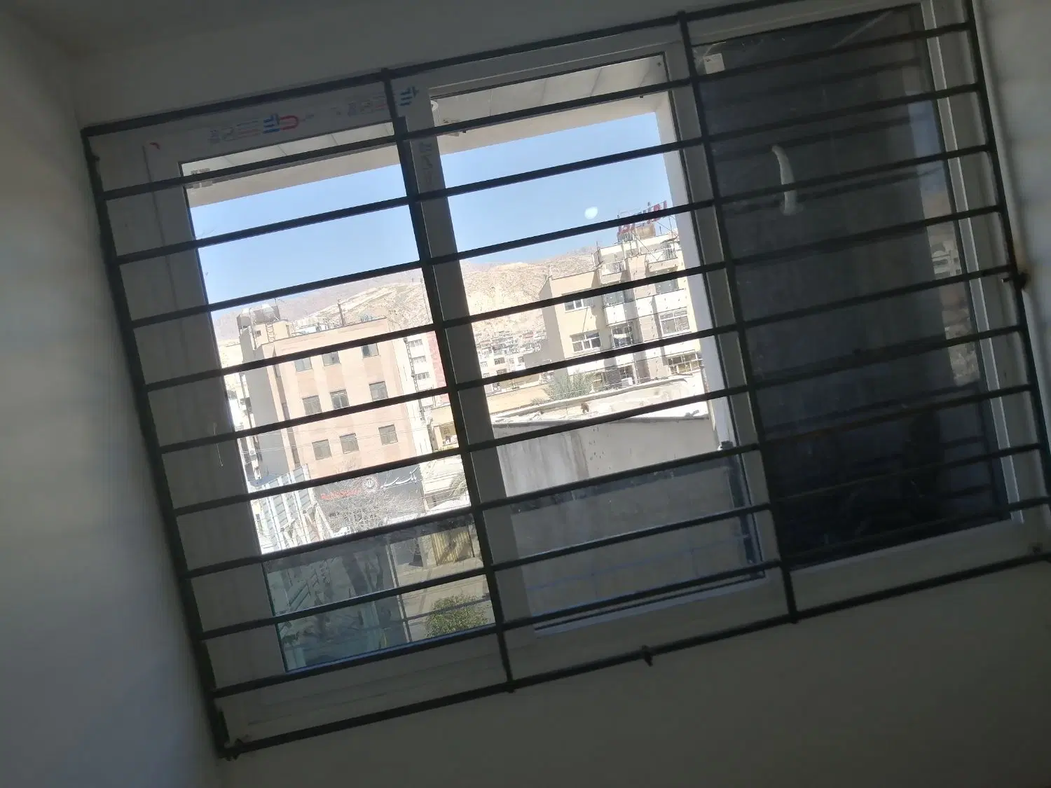 رهن اپارتمان