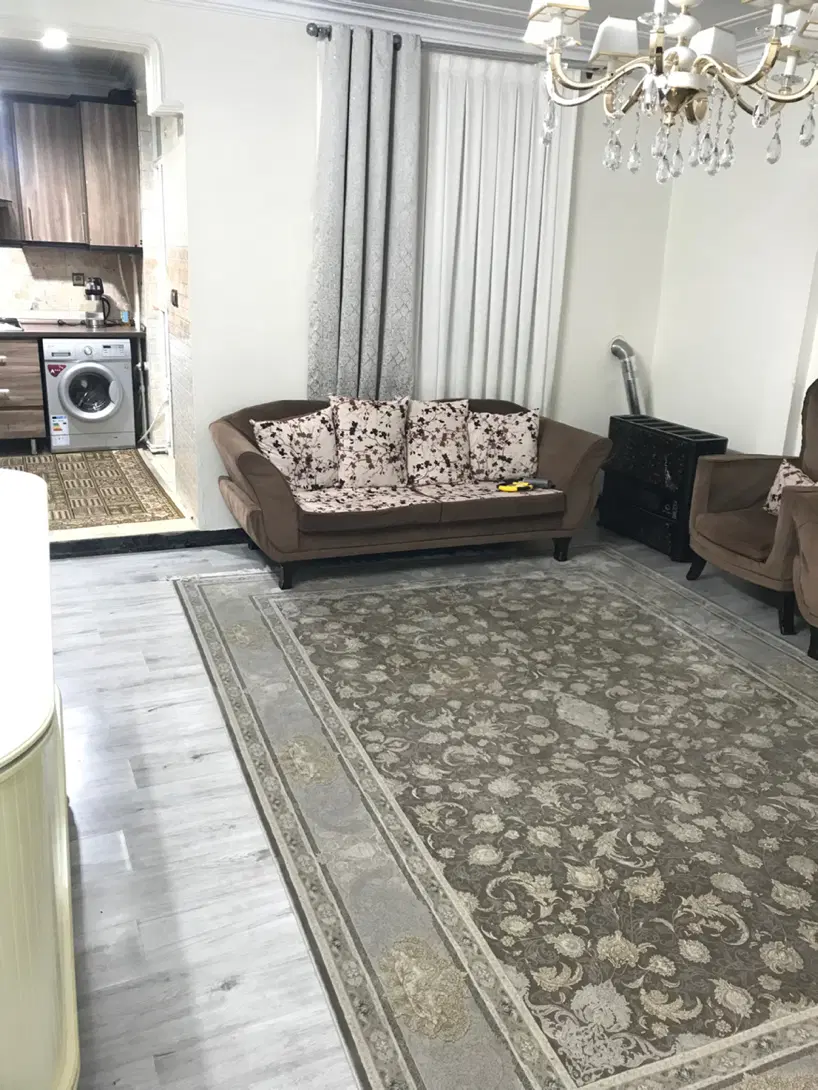 ۲خواب_همکف_پارکینگ_انباری_بالکن