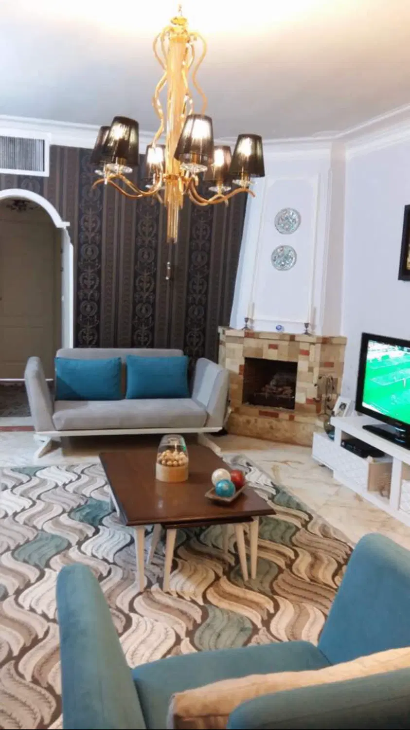 رهن و اجاره املاک