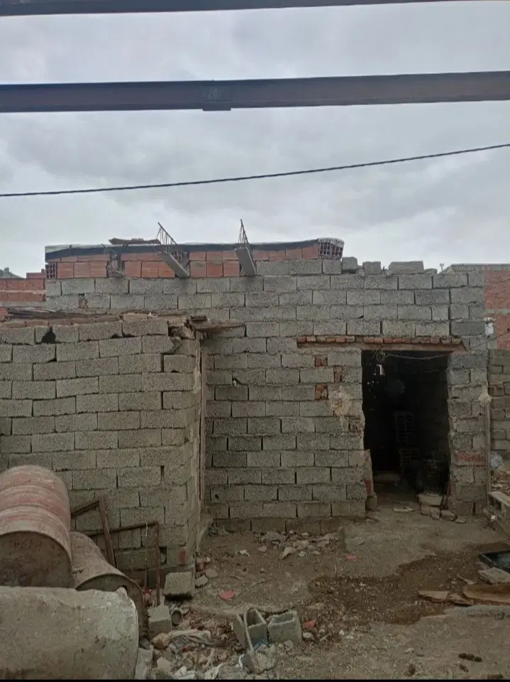 عدالت اباد