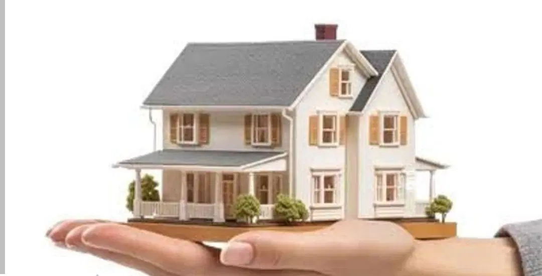 فروش ۶ واحد خدماتی اداری و یک فروشگاه بی نظیر