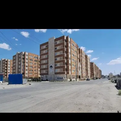 رهن و اجاره امیریه قاسم آباد