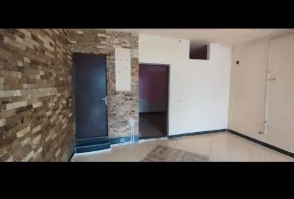 سرمایه گذاری فروش