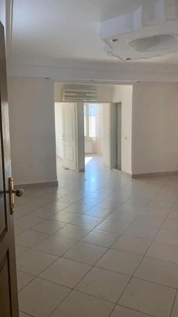 آپارتمان ۶۵ متری نارمک