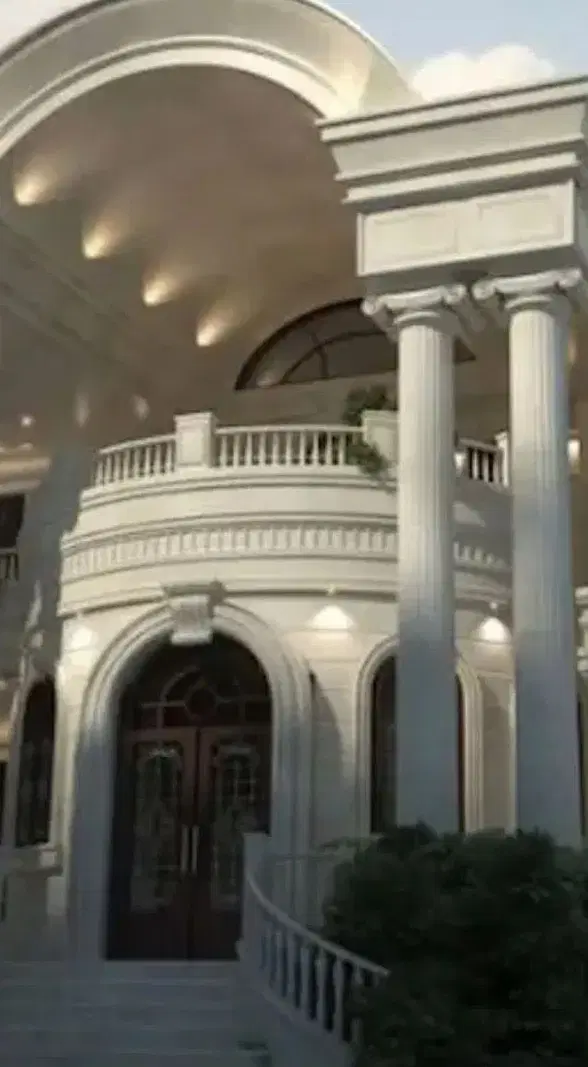 اجاره آپارتمان ۱۱۰ متری دو خوابه