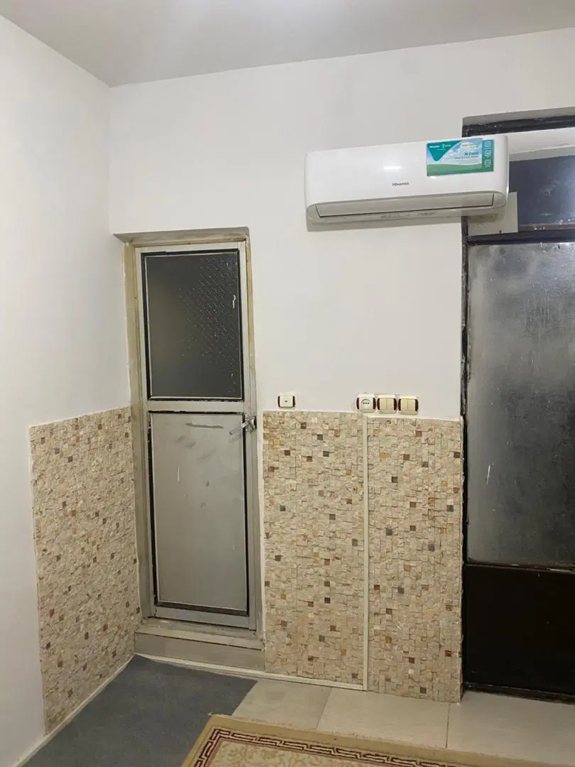 اجاره سوییت