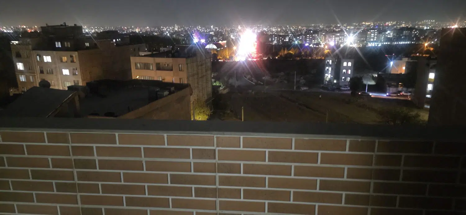 فروش واحد