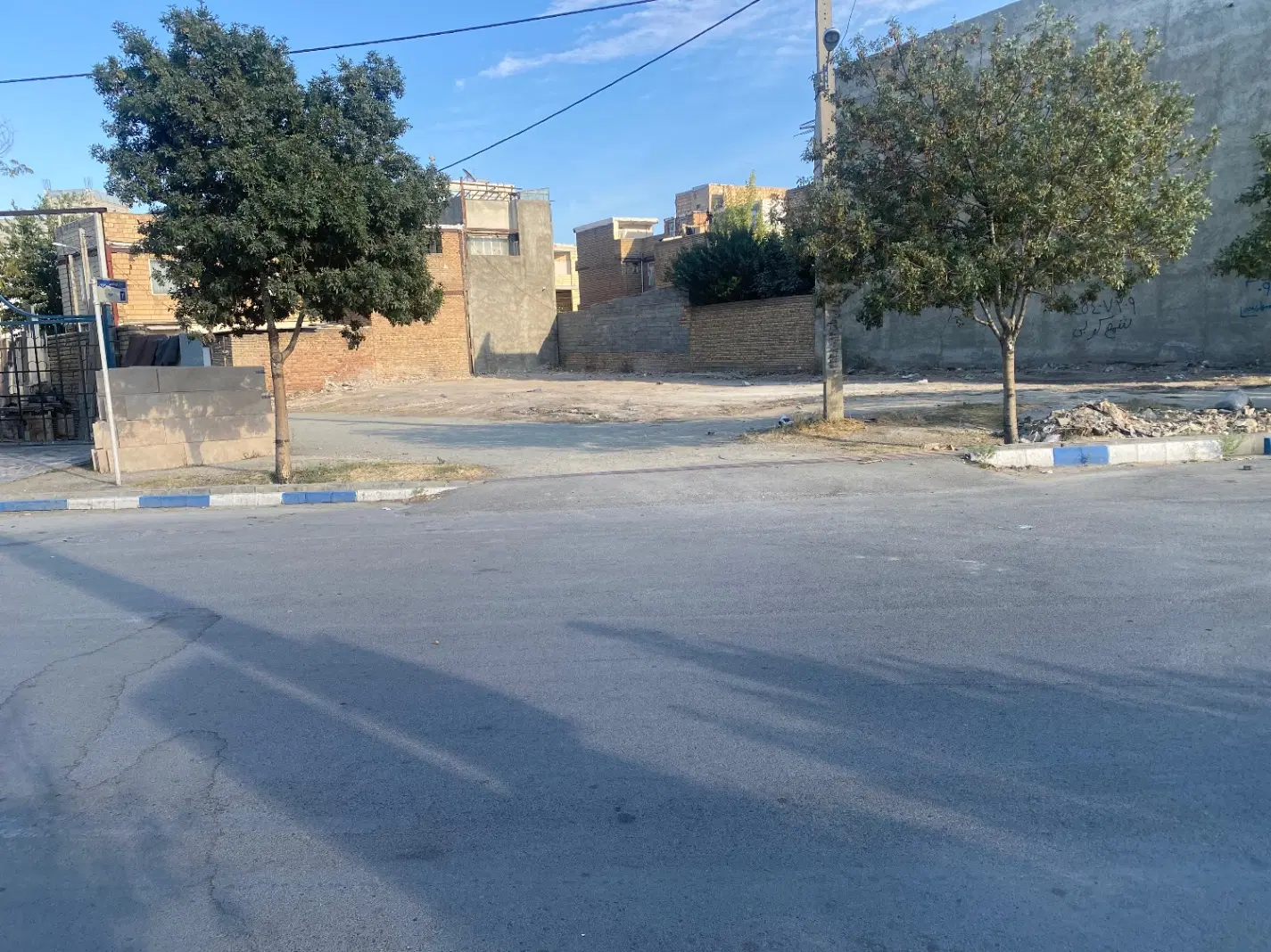 اجاره