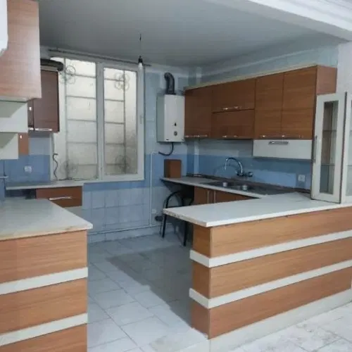 رهن و اجاره منزل مسکونی در زمزم