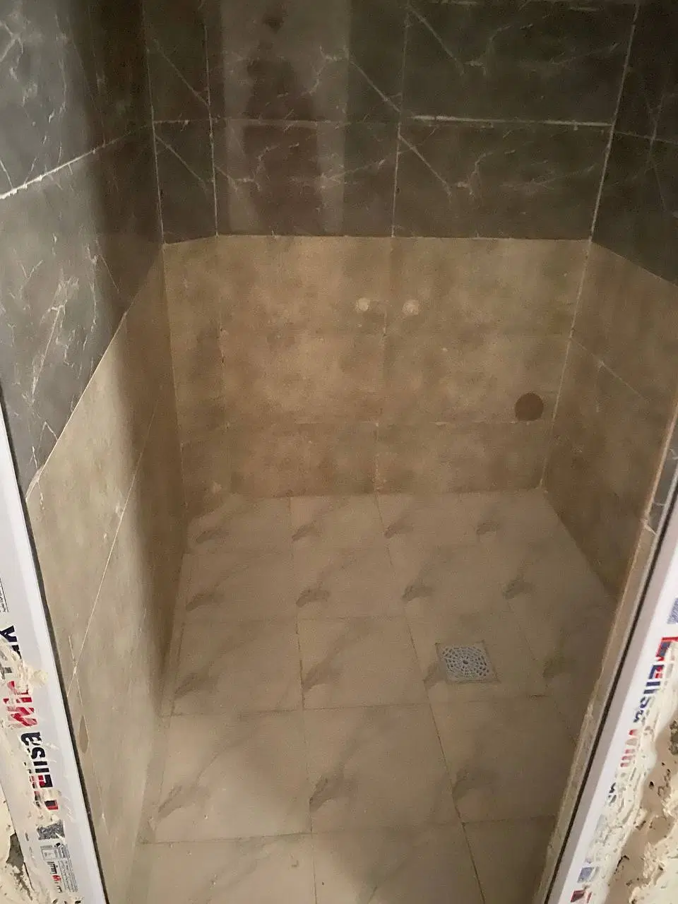 یک واحد آپارتمان