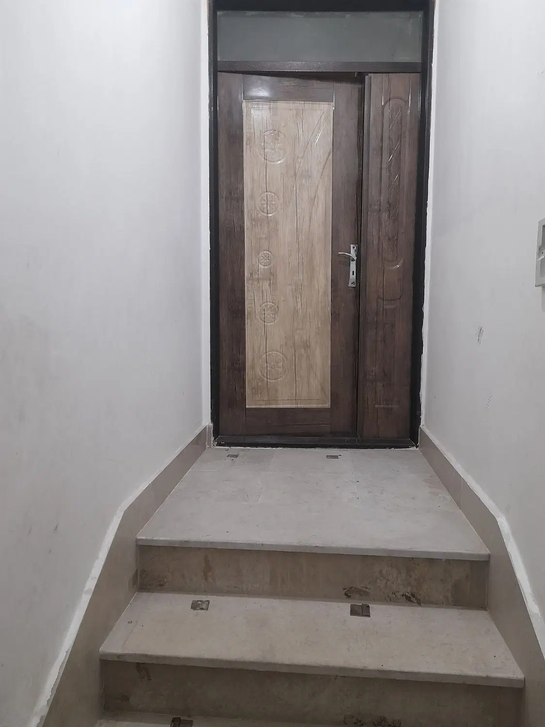 اجاره