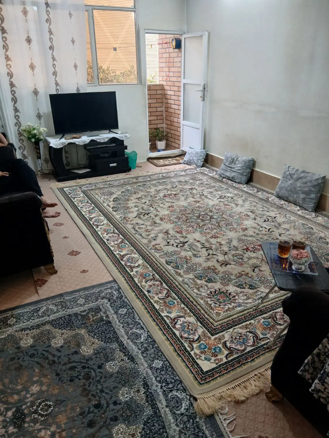خانه فروشی