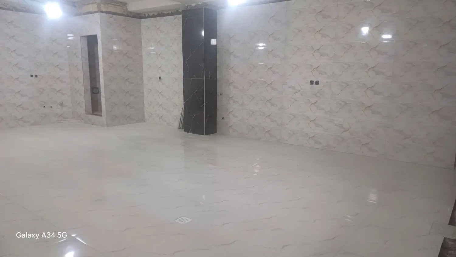 اجازه  مغازه